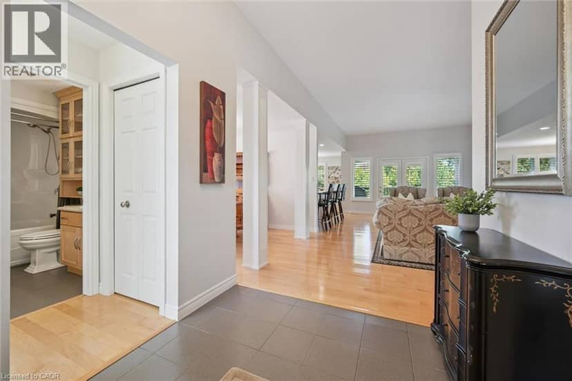 123 CARDINAL Drive — photo 6 of 40