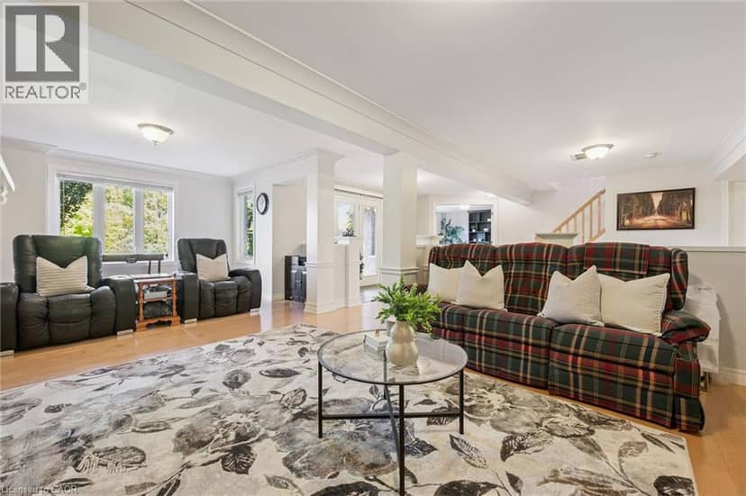 123 CARDINAL Drive — photo 32 of 40