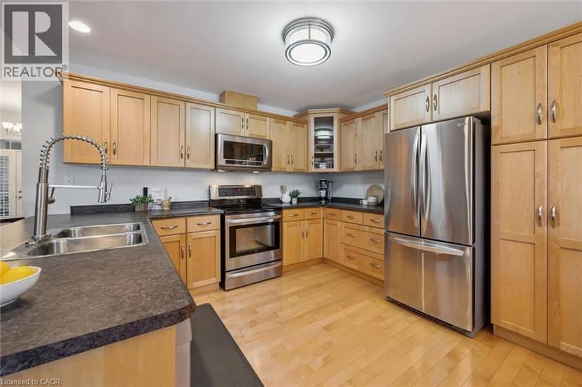 123 CARDINAL Drive — photo 18 of 40