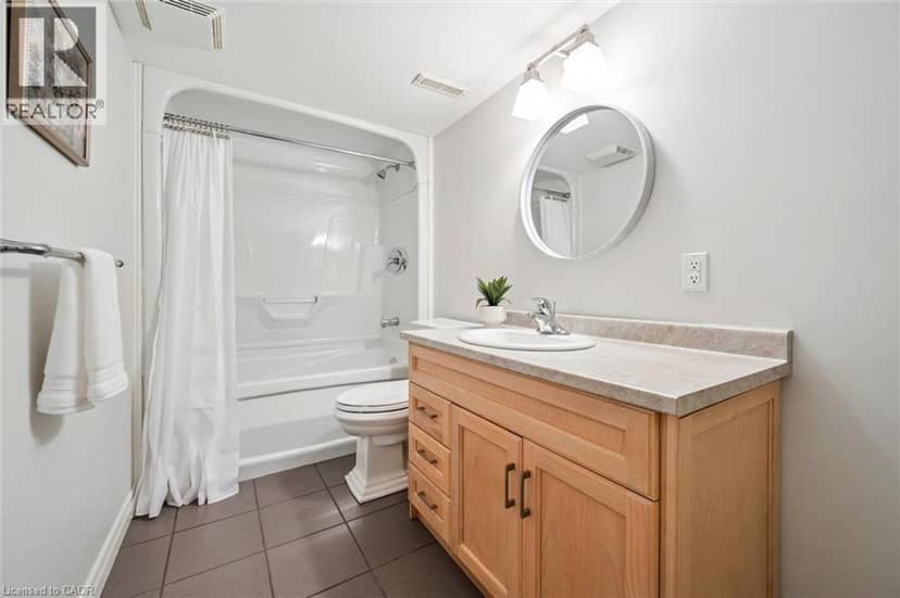 123 CARDINAL Drive — photo 34 of 40
