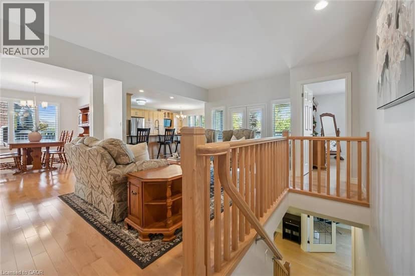 123 CARDINAL Drive — photo 26 of 40