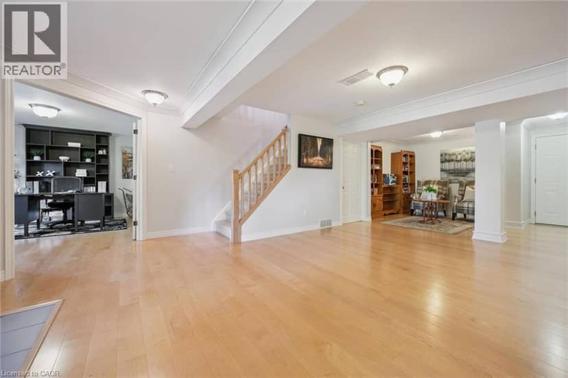 123 CARDINAL Drive — photo 28 of 40