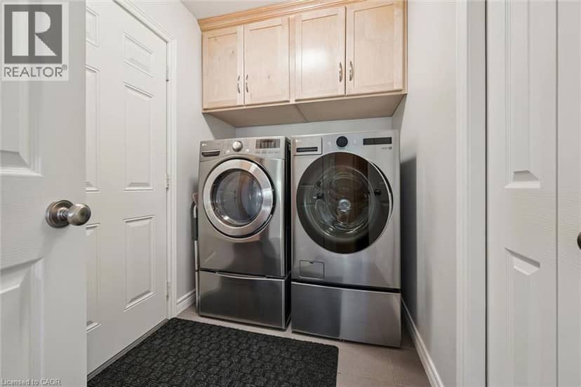 123 CARDINAL Drive — photo 25 of 40