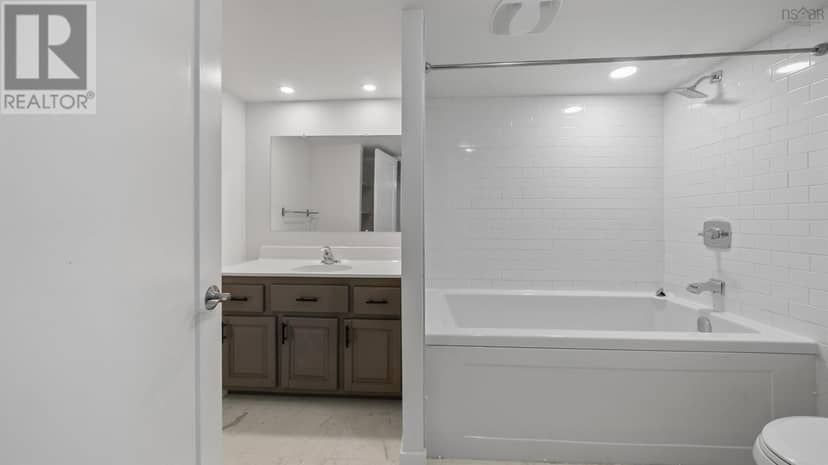 2132 Waverley Road — photo 32 of 40