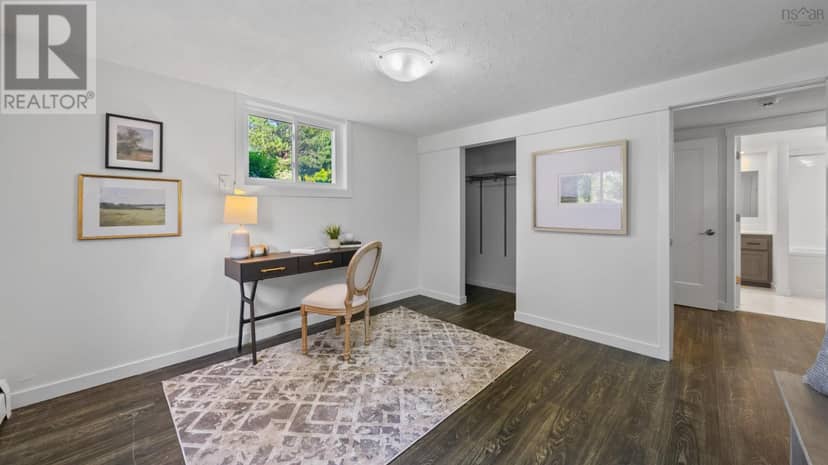 2132 Waverley Road — photo 29 of 40