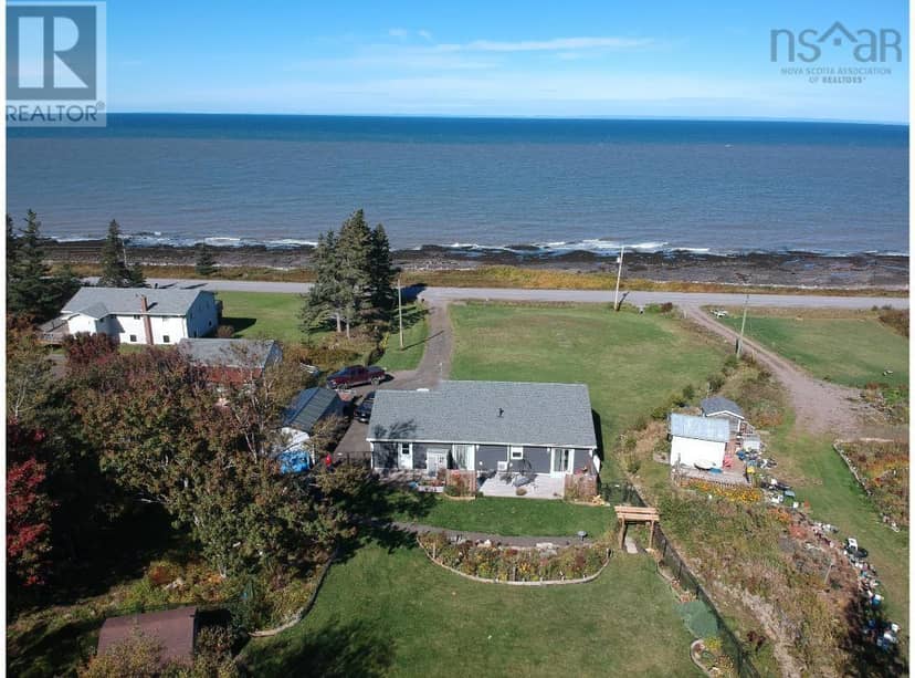 12044 Shore Road E — photo 8 of 40