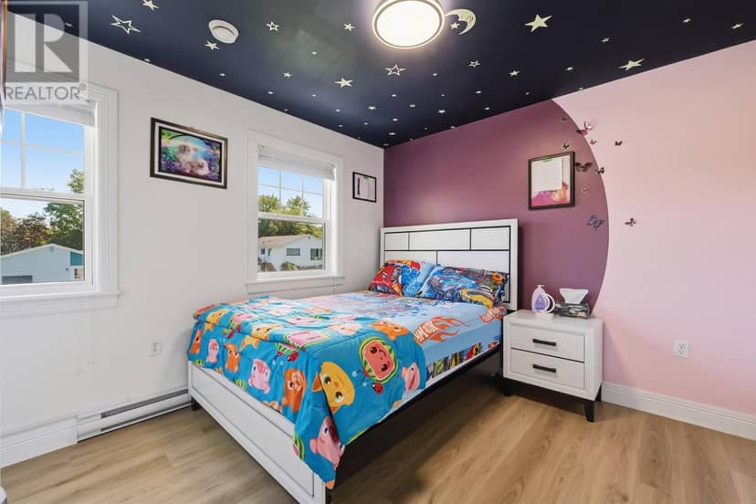 1 Gordon Street — photo 23 of 40