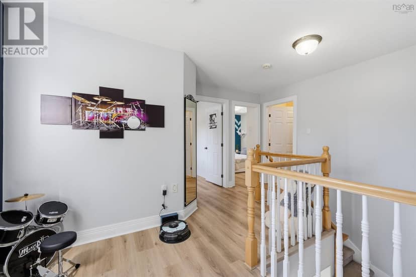 1 Gordon Street — photo 22 of 40