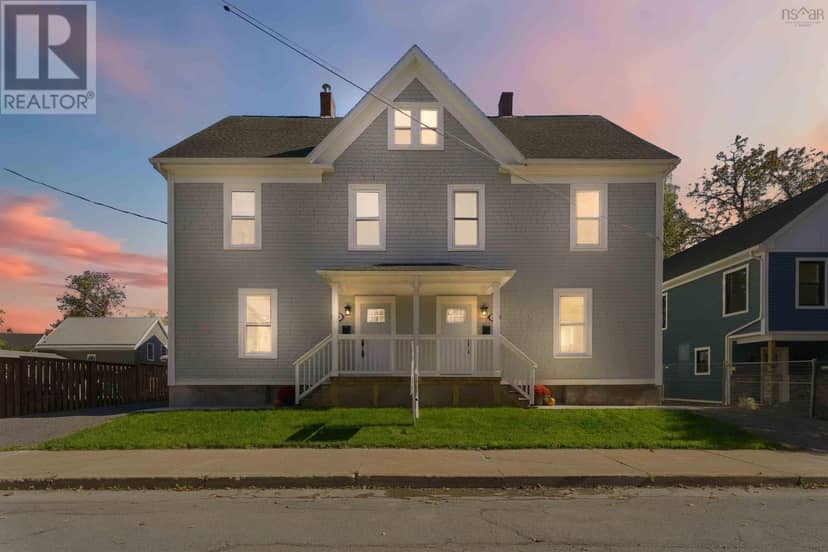 203/205 Gray Street, Windsor, photo 2