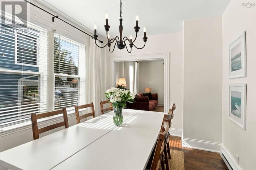 203/205 Gray Street — photo 23 of 40