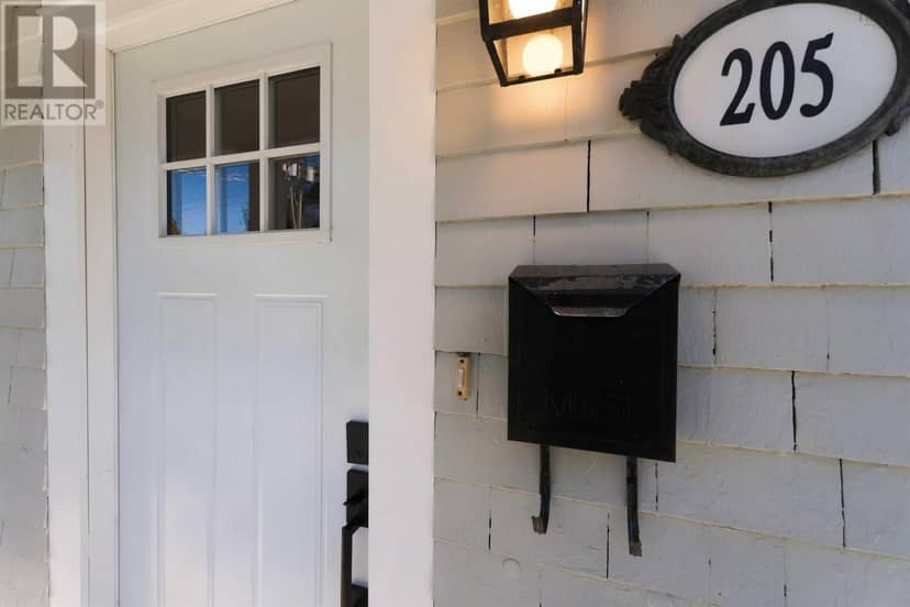 203/205 Gray Street, Windsor, photo 7