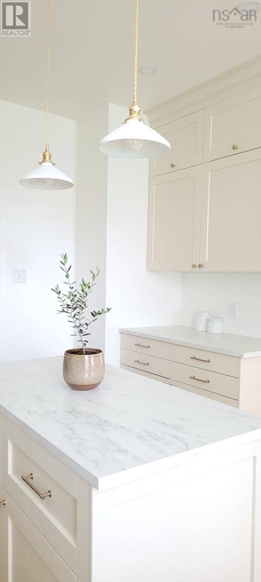 203/205 Gray Street — photo 15 of 40