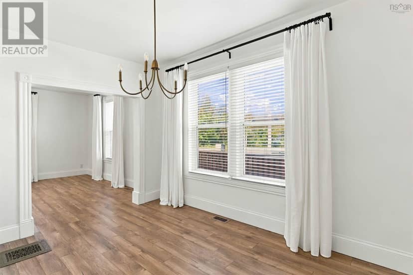 203/205 Gray Street — photo 18 of 40