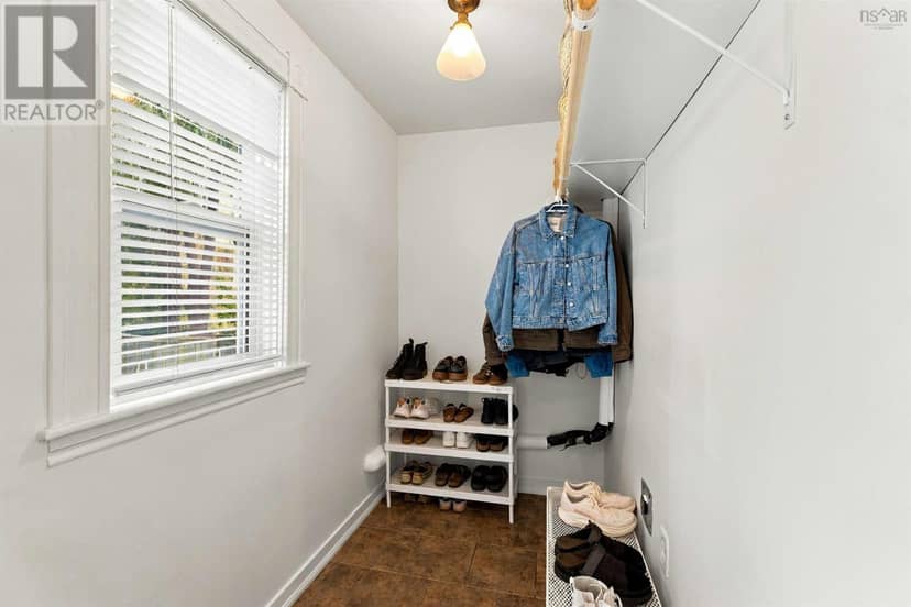 203/205 Gray Street — photo 37 of 40
