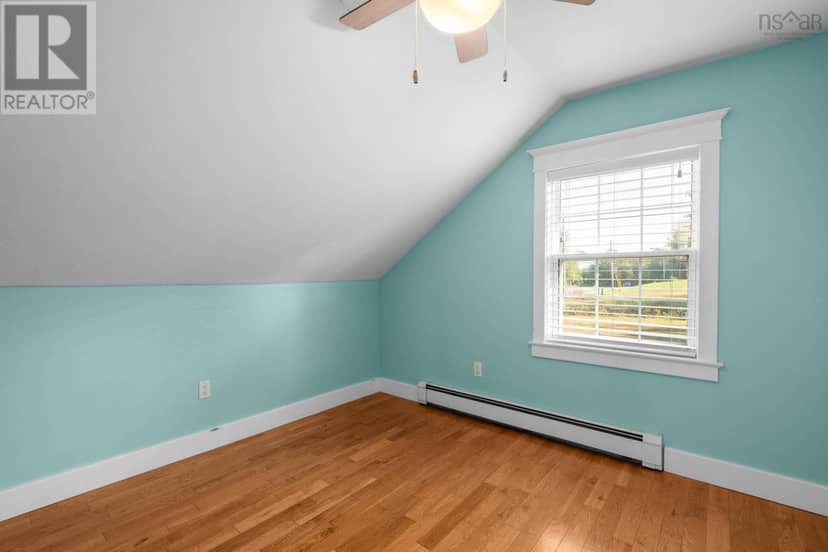 73 Holland Road — photo 30 of 40