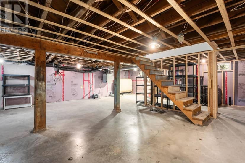 73 Holland Road — photo 36 of 40