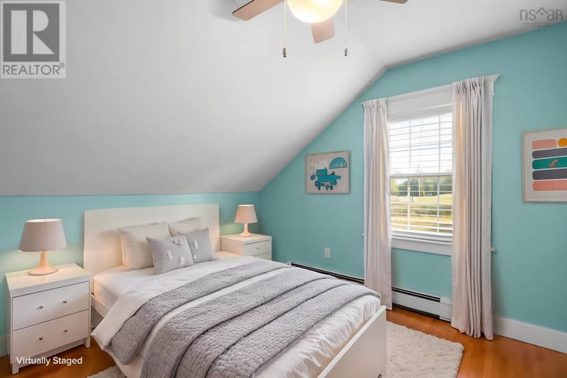 73 Holland Road — photo 6 of 40