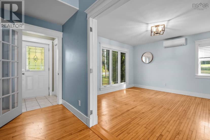 73 Holland Road — photo 8 of 40