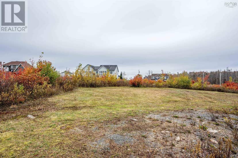 168 Wyndham Drive — photo 9 of 14