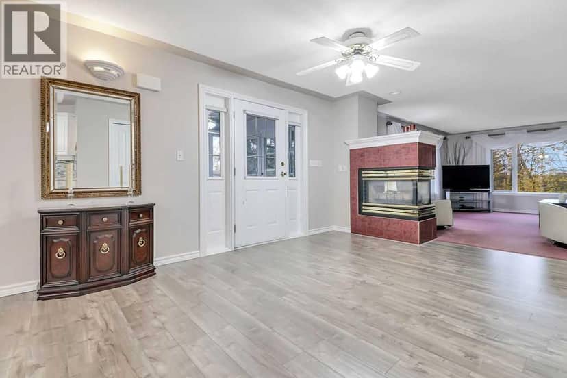 202, 36214 Range Road 250 — photo 10 of 40