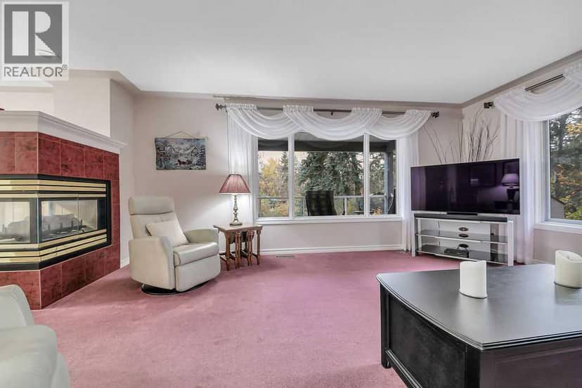 202, 36214 Range Road 250 — photo 11 of 40