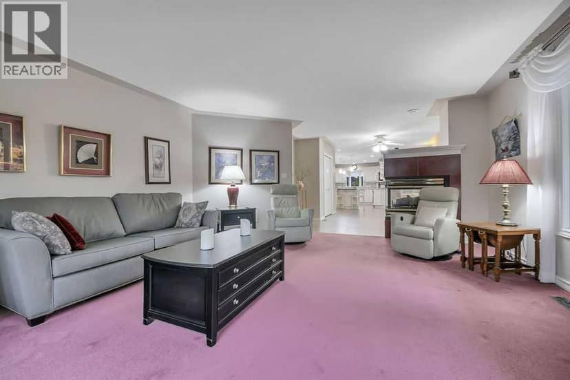 202, 36214 Range Road 250 — photo 13 of 40