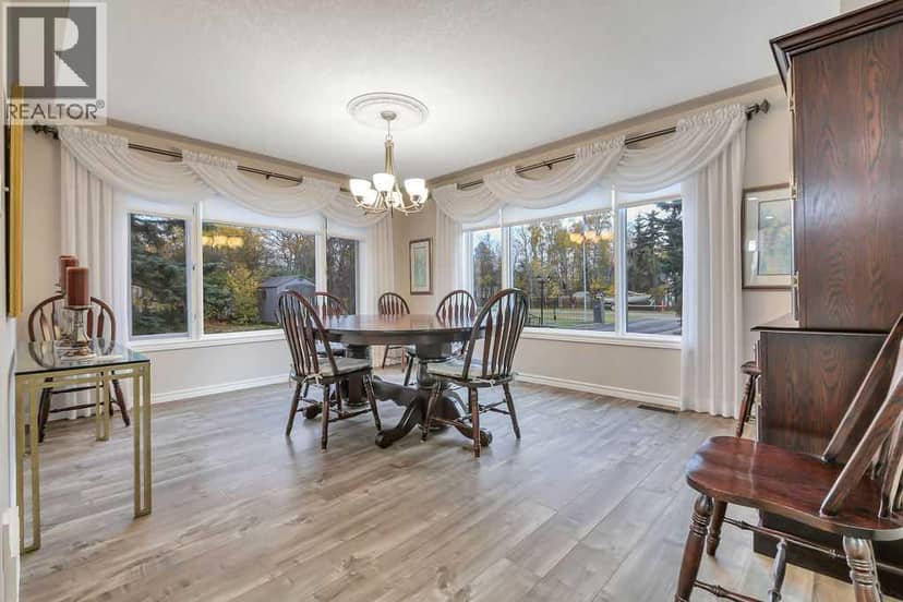 202, 36214 Range Road 250 — photo 14 of 40