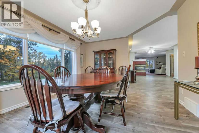 202, 36214 Range Road 250 — photo 15 of 40
