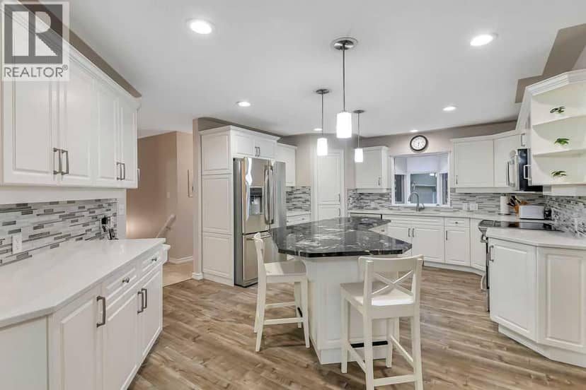202, 36214 Range Road 250 — photo 16 of 40