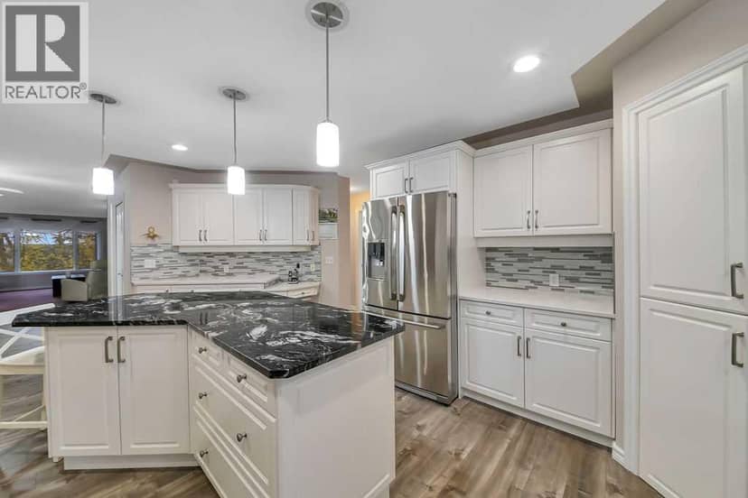 202, 36214 Range Road 250 — photo 19 of 40