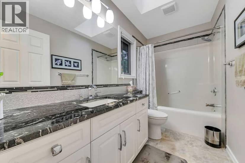 202, 36214 Range Road 250 — photo 26 of 40