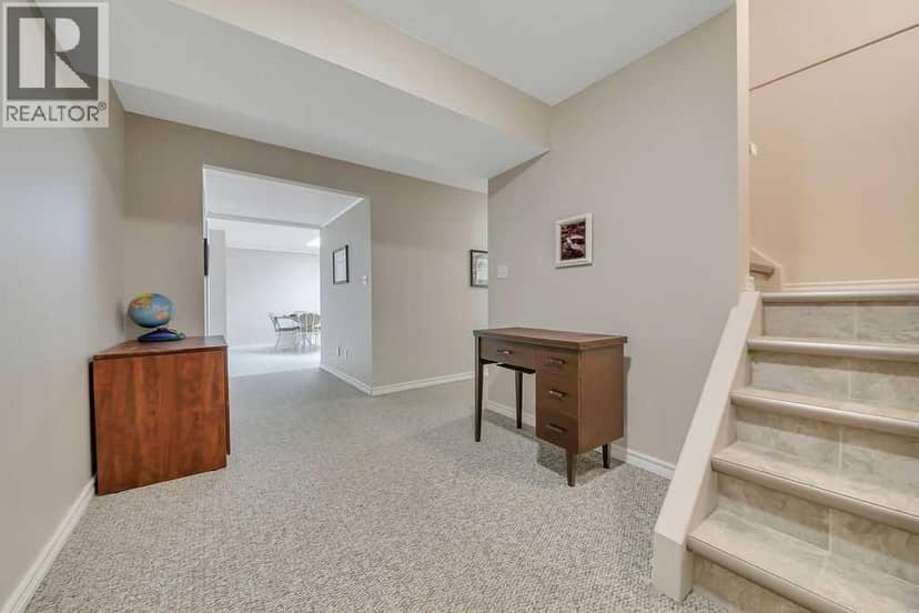202, 36214 Range Road 250 — photo 29 of 40