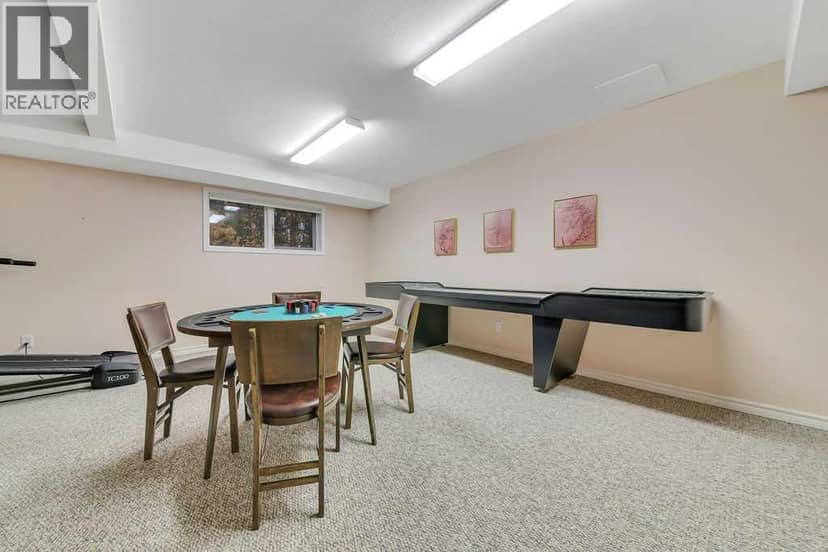 202, 36214 Range Road 250 — photo 33 of 40