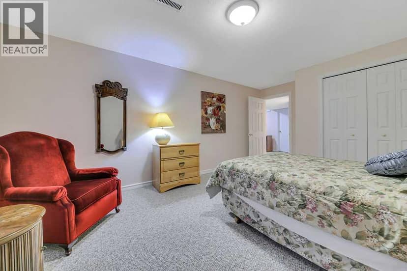 202, 36214 Range Road 250 — photo 35 of 40