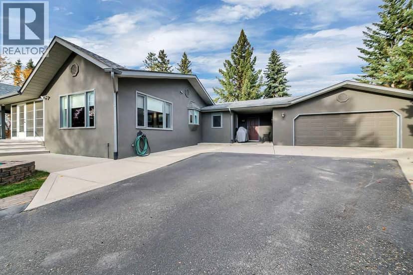 202, 36214 Range Road 250 — photo 39 of 40