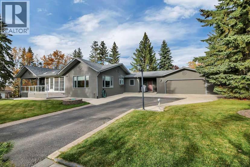 202, 36214 Range Road 250, Rural Red Deer County, photo 4