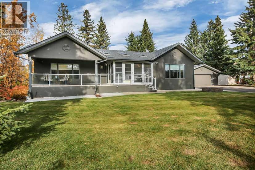 202, 36214 Range Road 250, Rural Red Deer County, photo 5