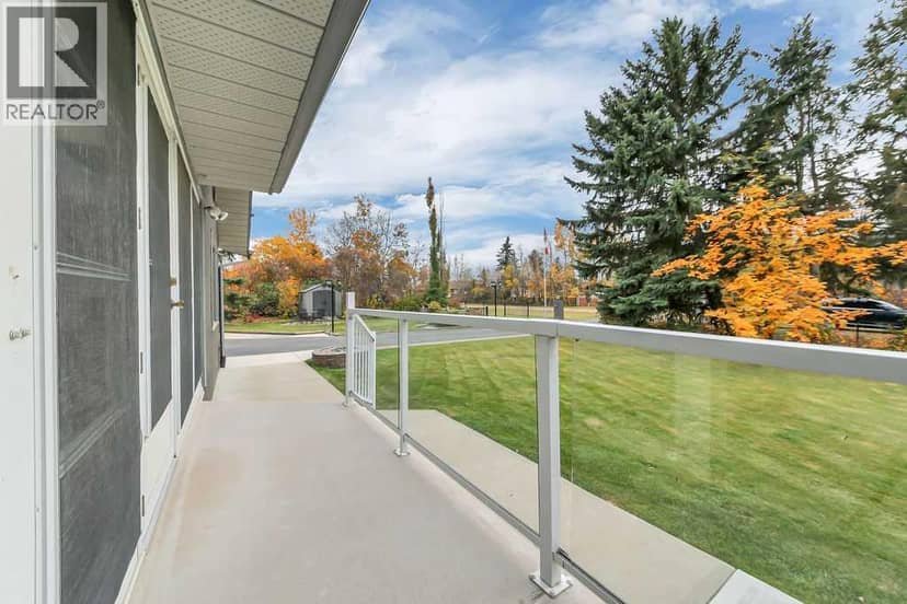 202, 36214 Range Road 250, Rural Red Deer County, photo 7