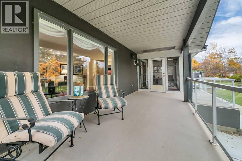 202, 36214 Range Road 250, Rural Red Deer County, photo 8
