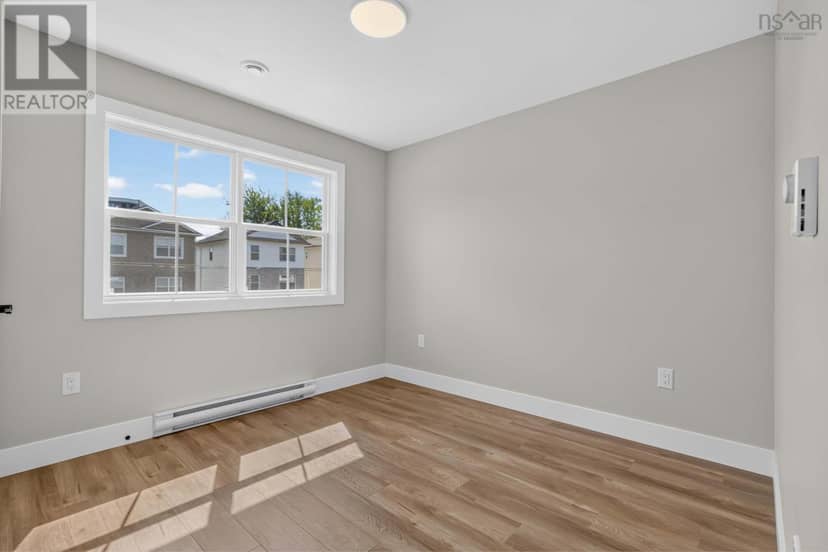 PC-41 33 Pearlgarden Close — photo 31 of 40