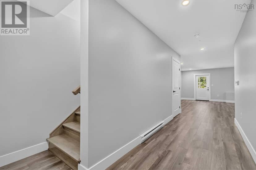 PC-41 33 Pearlgarden Close — photo 33 of 40
