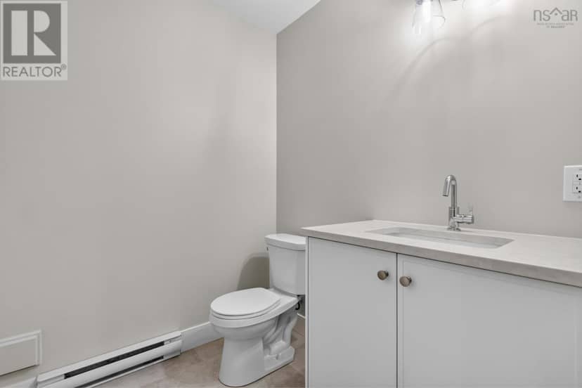 PC-41 33 Pearlgarden Close — photo 38 of 40