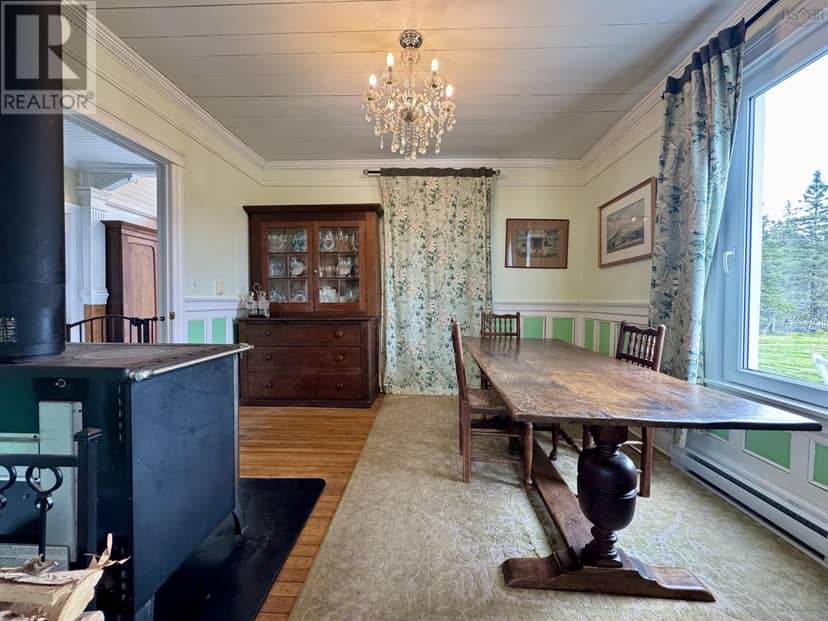 3463 Loch Lomond Rd. — photo 17 of 40