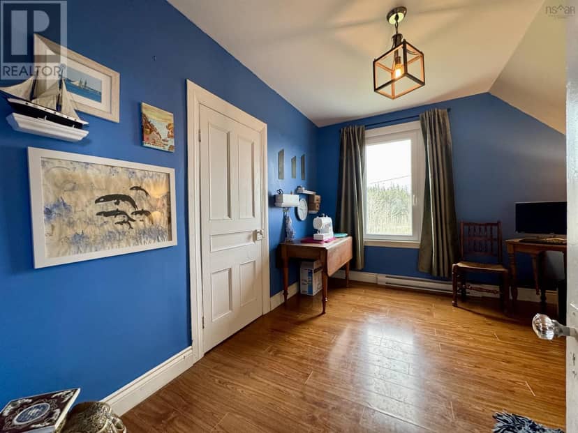 3463 Loch Lomond Rd. — photo 30 of 40