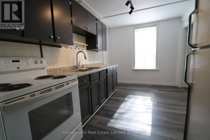 7843 Old Scugog Road — photo 17 of 40