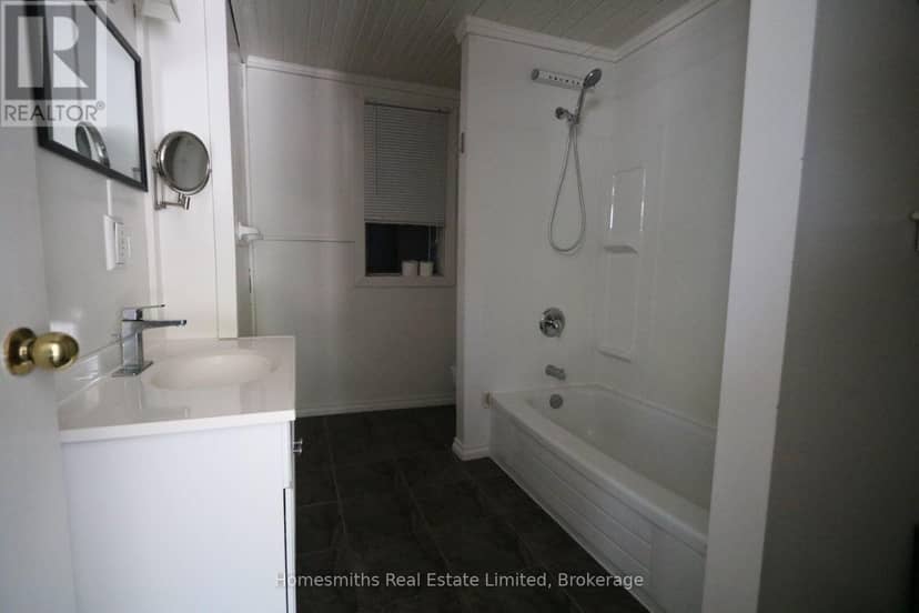 7843 Old Scugog Road — photo 27 of 40