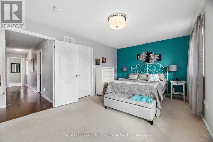 308 Lakebreeze Drive — photo 20 of 35