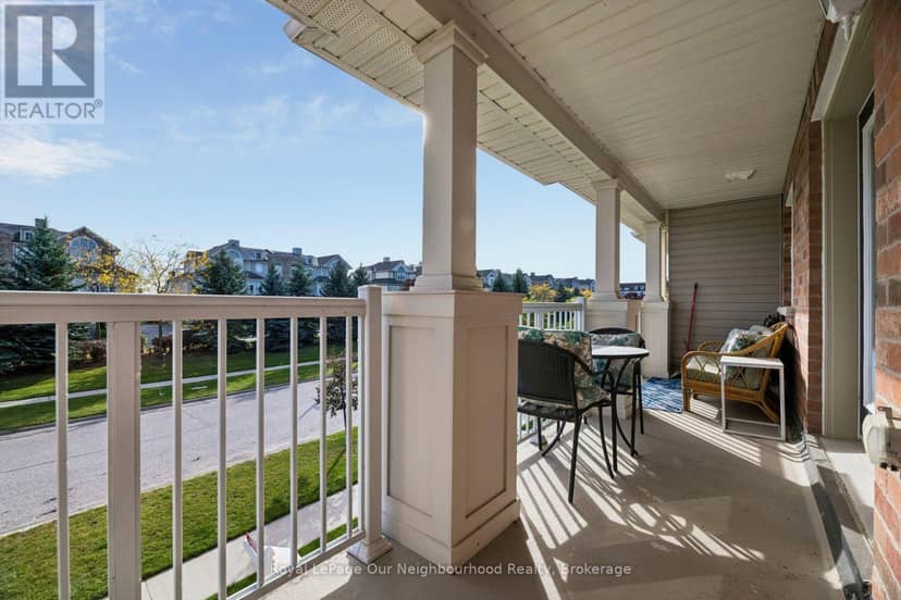 308 Lakebreeze Drive — photo 30 of 35