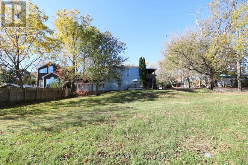 7843 Old Scugog Road — photo 10 of 40