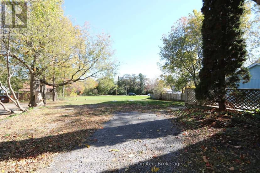7843 Old Scugog Road — photo 11 of 40